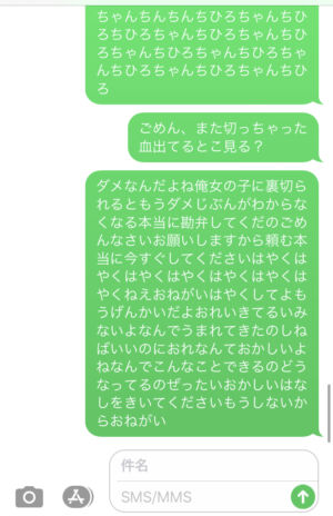 livejupiter 1585543504 30301 300x464 - 【対決】 迷惑メールに返信してみたった