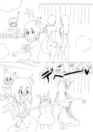 livejupiter 1598226288 101 300x426 - 【画像】 女湯を覗いた男子中学生、とんでもない事になってしまう