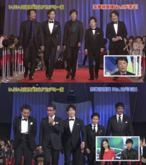 livejupiter 1611365034 8701 300x339 - 【朗報】 男で身長168cmとかいう勝ち組www