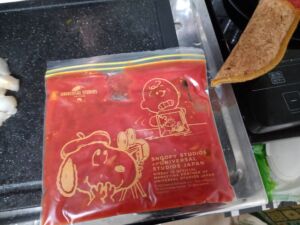 news4vip 1615901246 2402 300x225 - 【料理】 パエリア炊いたぞ