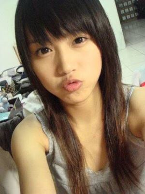 livejupiter 1590873542 101 300x400 - 【画像】 台湾の女の子、ガチでこんな顔ばっか