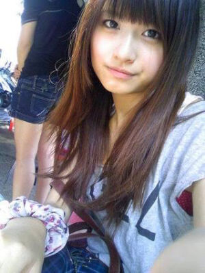 livejupiter 1590873542 102 300x399 - 【画像】 台湾の女の子、ガチでこんな顔ばっか