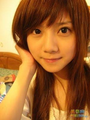 livejupiter 1590873542 103 - 【画像】 台湾の女の子、ガチでこんな顔ばっか