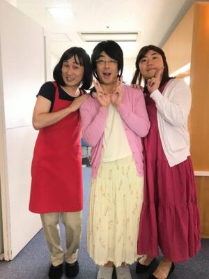 livejupiter 1620288030 10501 300x400 - 【悲報】 結婚するんやが、ヤバい未来しか見えない