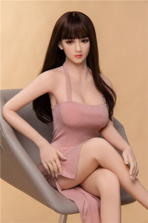 livejupiter 1629947569 33502 300x450 - 【画像】 最近のラブドールヤバすぎる