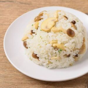 livejupiter 1633719355 7601 300x300 - 【料理】 オムライスって本気で美味いと思ってる？