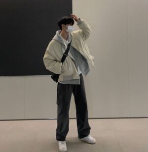 livejupiter 1636470850 2501 300x309 - 【画像】 まんさんが好む漢のファッションｗｗｗｗｗ
