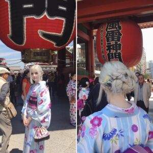 livejupiter 1641830716 101 300x300 - 【画像】 白人「これが日本の伝統衣装なのね！着てみるわ！」