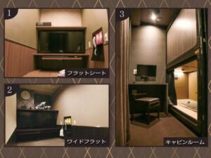 livejupiter 1642608301 39301 300x225 - 【驚愕】 ワイ家無し無職、月4万で衣食住を獲得する