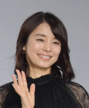 livejupiter 1642824344 12401 300x364 - 【熟女】 こないだ職場の49歳の女の子とやってしまった