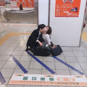 news4vip 1642420943 101 300x300 - 【画像】 東京の終電、えっちすぎるｗｗｗｗｗ
