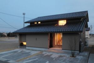 livejupiter 1608380254 119401 300x201 - 【絶望】 ワイ、新築一戸建てを建ててからまだ3年目にも関わらず、嫁との離婚が決定してしまうｗｗｗ