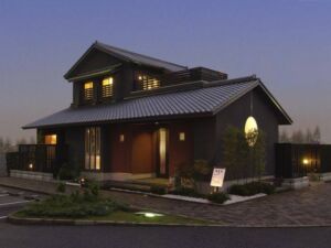 livejupiter 1608380254 119402 300x225 - 【絶望】 ワイ、新築一戸建てを建ててからまだ3年目にも関わらず、嫁との離婚が決定してしまうｗｗｗ