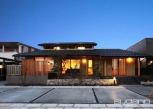 livejupiter 1608380254 119403 300x214 - 【絶望】 ワイ、新築一戸建てを建ててからまだ3年目にも関わらず、嫁との離婚が決定してしまうｗｗｗ