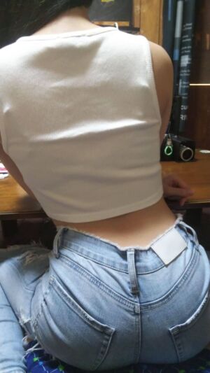 livejupiter 1652052184 2301 300x533 - 【画像】 ワイの彼女、エッッッwww