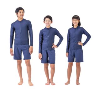 ghard 1654668509 101 300x285 - 【悲報】 最新の「スクール水着」ジェンダーレスを意識し男女兼用デザインに?