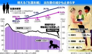 livejupiter 1655173443 13301 300x176 - 【悲報】 日本の少子化、とんでもないことになるwwwww