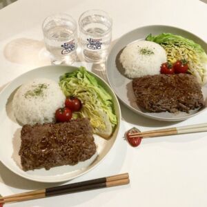 news4vip 1713498176 102 300x300 - 【画像】 女「今夜はステーキ焼くね♡」