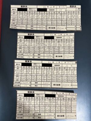 news 1712390838 6801 300x400 - 【戦慄】 30日で1500万円！ペチャパイでも稼げます！！ぽっちゃりでも全然稼げます！！40代でもOK