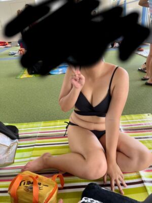 livejupiter 1665944682 11301 300x400 - 【覚醒】 ワイ、性の悦びに目覚めたIカップ女