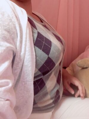 livejupiter 1665944682 801 300x400 - 【覚醒】 ワイ、性の悦びに目覚めたIカップ女