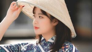 news4vip 1732707990 2101 300x169 - 【悲報】 ベトナム女さん、セックス難易度高すぎて草