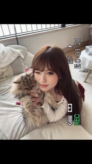 livegalileo 1737682560 104 300x534 - 【画像】 トランス女性「男性に告白されOKしましたが、男だと言ってません。嫌われたらどうしよう…」