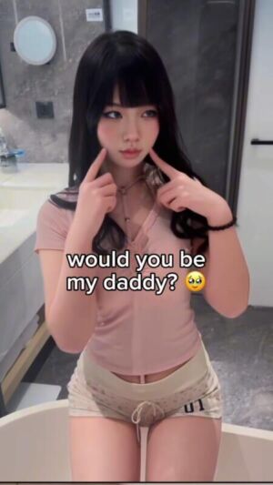 livegalileo 1737682560 105 300x533 - 【画像】 トランス女性「男性に告白されOKしましたが、男だと言ってません。嫌われたらどうしよう…」