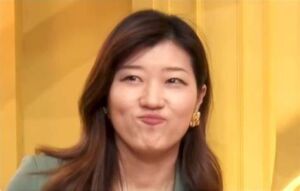 livejupiter 1739845775 5901 300x191 - 【恋愛】 性欲に負けてブスと付き合ってもうたが後悔すげぇ