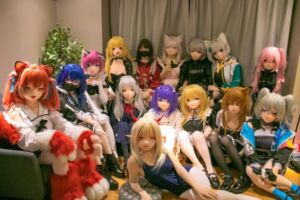 news4vip 1693174928 1301 300x200 - 【画像】 コスプレイヤーさん、進化を遂げてしまう
