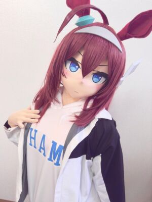 news4vip 1693174928 1309 300x400 - 【画像】 コスプレイヤーさん、進化を遂げてしまう