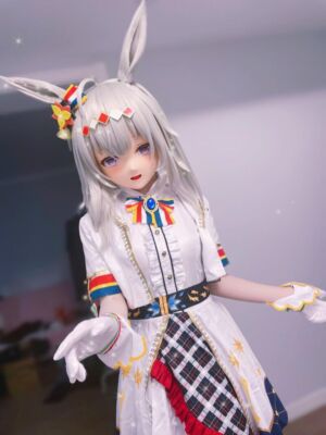 news4vip 1693174928 2601 300x400 - 【画像】 コスプレイヤーさん、進化を遂げてしまう