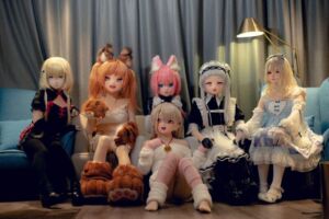 news4vip 1693174928 2606 300x200 - 【画像】 コスプレイヤーさん、進化を遂げてしまう