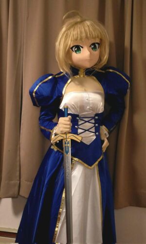 news4vip 1693174928 901 300x500 - 【画像】 コスプレイヤーさん、進化を遂げてしまう