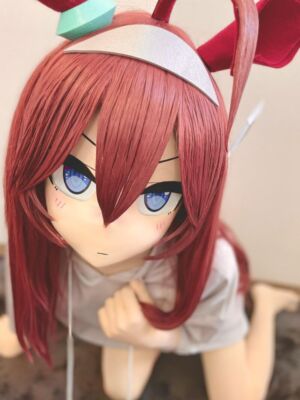 news4vip 1693174928 906 300x400 - 【画像】 コスプレイヤーさん、進化を遂げてしまう