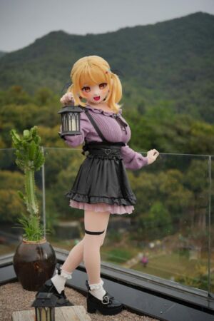 news4vip 1693174928 909 300x450 - 【画像】 コスプレイヤーさん、進化を遂げてしまう