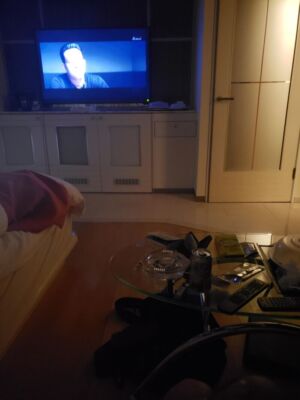 livejupiter 1571335076 10201 300x400 - 【本音】 ラブホって女が寝てからが本番だよな