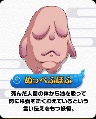 【画像】 おっぱいQカップの女ってどうよ news4vip 1656548494 6901 - 【画像】 おっぱいQカップの女ってどうよ