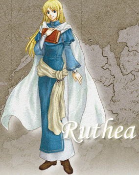 【物議】 キリスト教徒ワイ、シスターのエロ画像では絶対に抜かない livejupiter 1631602245 16201 - 【物議】 キリスト教徒ワイ、シスターのエロ画像では絶対に抜かない