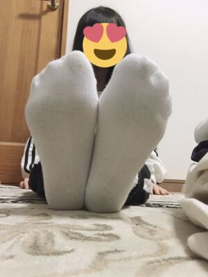 livejupiter 1613458983 2801 300x399 - 【画像】 くさそうな靴下の画像貼るで🙋