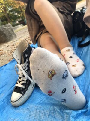 livejupiter 1613458983 4101 300x400 - 【画像】 くさそうな靴下の画像貼るで🙋