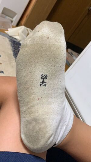 livejupiter 1613458983 5001 300x533 - 【画像】 くさそうな靴下の画像貼るで🙋