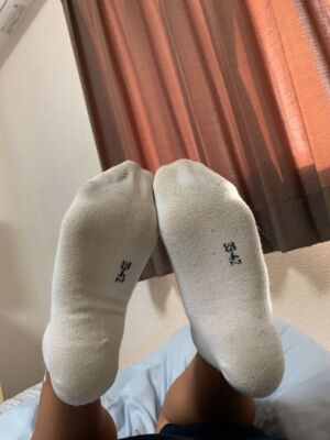livejupiter 1613458983 801 300x400 - 【画像】 くさそうな靴下の画像貼るで🙋