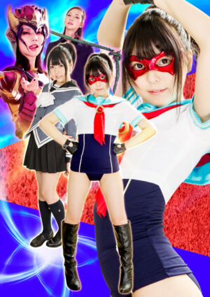 livejupiter 1624547013 2003 300x425 - 【画像】特撮系ヒロインのAVって誰が見てるんや？？