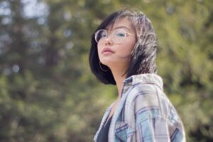 【恋愛】 ガチもんの陰キャ女(顔は普通でいい)と付き合いたいんやが livegalileo 1745768271 3302 300x200 - 【恋愛】 ガチもんの陰キャ女(顔は普通でいい)と付き合いたいんやが