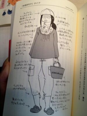 【恋愛】 ガチもんの陰キャ女(顔は普通でいい)と付き合いたいんやが livegalileo 1745768271 3303 300x400 - 【恋愛】 ガチもんの陰キャ女(顔は普通でいい)と付き合いたいんやが