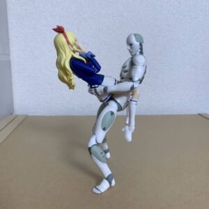news4vip 1627221555 2101 300x300 - 【画像】 こんな体位が好きなんだけど分かる？
