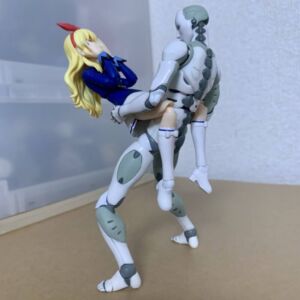 news4vip 1627221555 2701 300x300 - 【画像】 こんな体位が好きなんだけど分かる？
