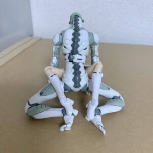 news4vip 1627221555 3101 300x300 - 【画像】 こんな体位が好きなんだけど分かる？