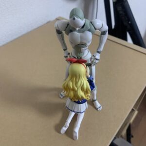 news4vip 1627221555 4001 300x300 - 【画像】 こんな体位が好きなんだけど分かる？